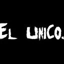 Dickson Andres Moreno Gomez