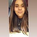 Diana Elizabeth Urbina Miñano