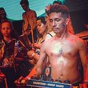 João Paulo Marques