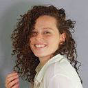 Gabi Jaffe