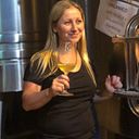 Alicia Veronica Tomassone