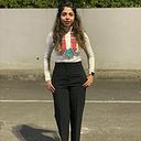 Nilanjana Chakraborty