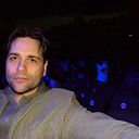 Fabiano Otávio Vitulli Cassettari