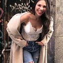 Andrea Catalina Mercado Torres