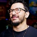 Esman Alves