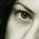 noelia gago