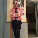 Manuel Bernal Andamoyo