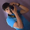 danielmartindeblas