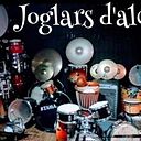 Laura Julia Moraga Laborderie