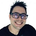 Tiago De Macedo