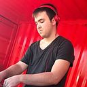 Marcos Dominche Antorán