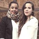 Violeta Leiva Sarmiento