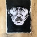 Edwin Peña Rodriguez