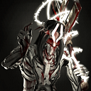 Carlos Eduardo Rivera Romano