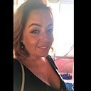 Manuela da Rosa