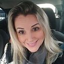 Adriana Braggion