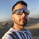 Juan Camilo Restrepo Alvarez