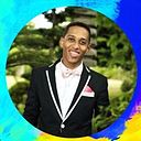 Eudis Lora Hernández