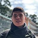 Daniel Alvarez Larrea