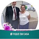 Regina Follador