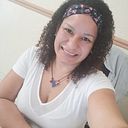 GLORIA CABRILES