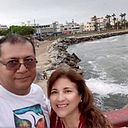 Josefina Castillo Diestra