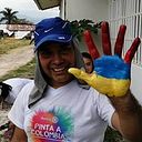 Oscar Cortes Sandino