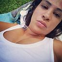 Nilcieli Luz