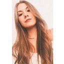 Katherine Gómez Arboleda