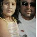 Patricio Bravo Ludeña