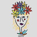 Joana Cantero