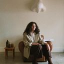 Estefânia Verreschi