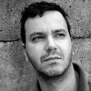 Fabiano Azevedo Barroso