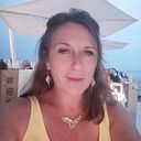 Roisin Galvin