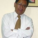 Luis Trillo