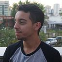 Vinicius Mendes Kovaleski