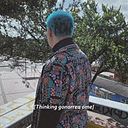 Sebastian Mejia Vargas