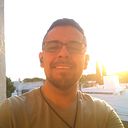 Christian Alexis López