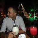 Luis De La Espriella