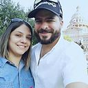 Leticia Hernandez Vazquez