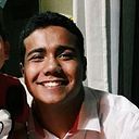 Hector Lucas