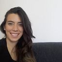 Betania Laos Estrada