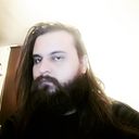 Juan Ignacio Quiero Sepulveda