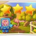 mauracelinadospassos