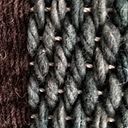 Fachosa Textil