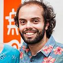 Leonardo Trettel Muratore