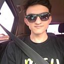 Marcelo Junior
