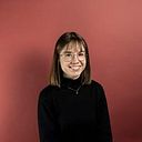 Victorian Thibault-Malo