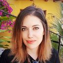 Rocío Blázquez