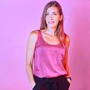 Maira Calzada